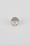 Shell bold ring