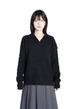 YUZU KNIT KARA SET