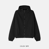 Embo Lightweight Jumper