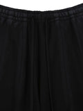 (M) PROCESS BALLOON TROUSERS