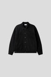 Brich Cation Jacket