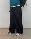 Rapha cargo pants