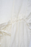 (W) Barneys Blouse