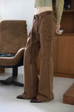 Ten Minute Cargo Bootcut