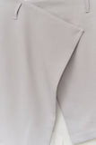(W) Twin Skirt