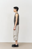 Muto Sleeveless
