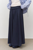(W) Favor Maxi Skirt