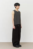 Core Layered Wide Pants