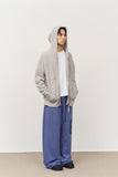 68 Sweatpants