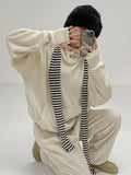 Levit fur beanie
