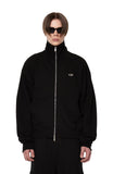 LOGO POLA JACKET