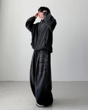 Takama Washing Training Pants