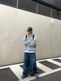 GORP Ball Cap