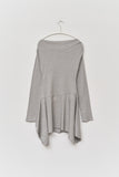 (W) Slow Onepiece