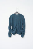 (W) Verse Cardigan