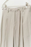 (W) Beck Belted Pants