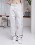 spread denim