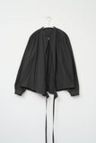 (W) Lev Wrap Shirt