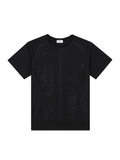 PHANTOM LAYER TEE