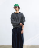 Essential Layer Long Sleeve