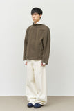 Rei Washed Jacket