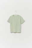 (W) Skins Top