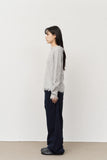 (W) Shawn Knit