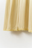 (W) Tony Skirt