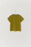 (W) Muu Top