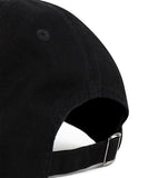 IRON CROSS CAP