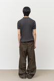 Sissor Pants