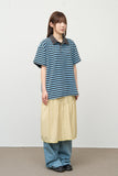 (W) Jelly Pants