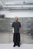 RE:TURN DESIRE T-SHIRT