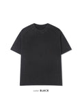 Max Pigment Top