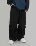 Rox Pintuck Pants