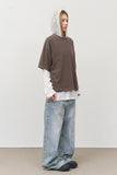 Yet Lightblue Denim