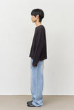 Front Line Denim