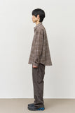 Kyr Nylon Pants