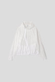 Pra Shell Lightweight Jumper