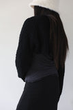 Autumn Mongle Bolero