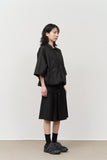 Port Coach Shirt