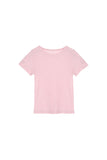 Euroni Tencel T-shirt