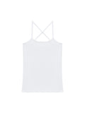 (W) X Sleeveless