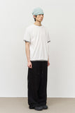Ever Star Sweatpants
