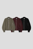Fred Blouson