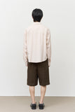 Coach Bermuda Pants
