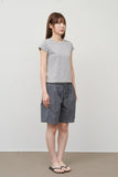 Teller Pigment Shorts