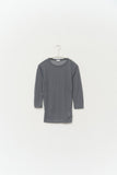 (W) Rank Light Top