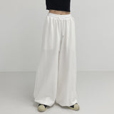 [unisex] Maxi Balloon Training Pants