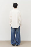 Mach Striped Shirt